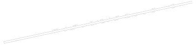 Zezzwoski